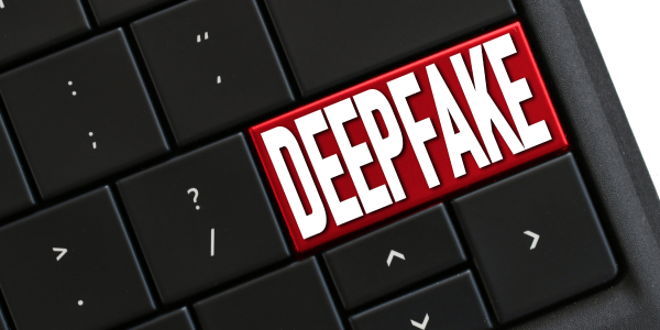 Deepfake Nedir? Nasıl Tespit Edilir?
