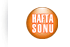 Haftasonu açık