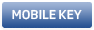 Mobile Key