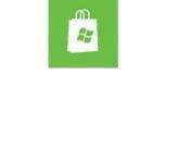 Windows Phone