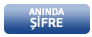 Anında Şifre
