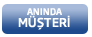Anında Müşteri