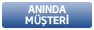 Anında Müşteri