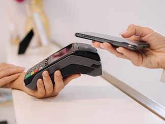 İlk kredi kartı başvurunuzda dijital kullanımı tercih edin; kart başvurunuza 250 TL, kartınızı kullanarak toplam 550 TL’ye varan MaxiPuan kazanın!
