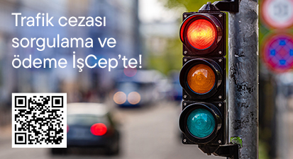 Trafik Cezası (TPC) Ödeme