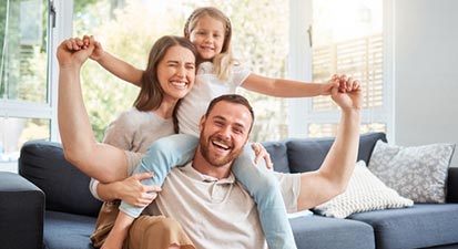 Ailelere Özel Bankacılık Çözümleri