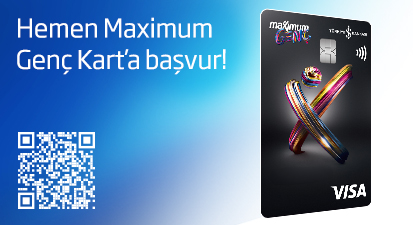 Gençlik Bankacılığı