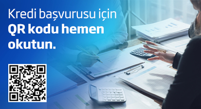 Borç Transferi ve Borç Kapatma Kredisi