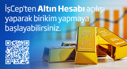 Altın Hesabı