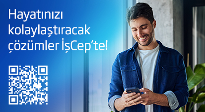 İşCep