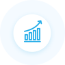 Financial Statements