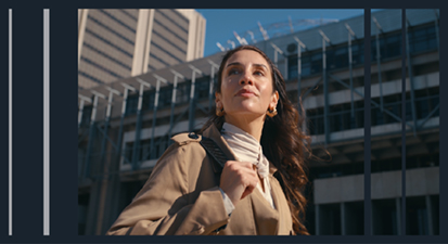 İş Black Yatırım Gündemi