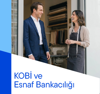KOBİ