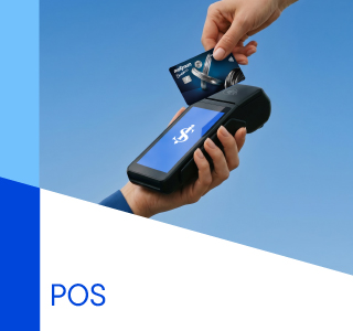 İş Bankası POS Başvurusu