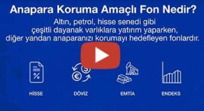 Is Portfoy Ozel Sektor Borclanma Araclarina Yatirim Yapan 117 Anapara Koruma Amacli Birinci Fon 872 Turkiye Is Bankasi