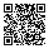 İşCep’ten fon almak için QR kodu okutun.