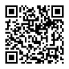 İşCep’ten fon almak için QR kodu okutun.