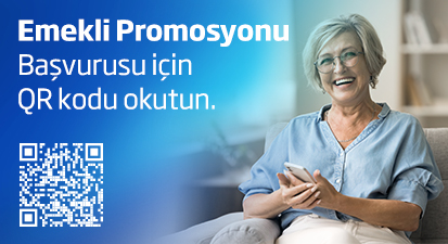 Maaş Müşterilerine Özel Avantajları Keşfedin!