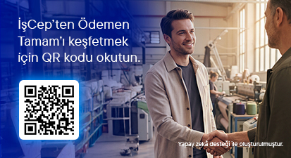 Ödemen Tamam