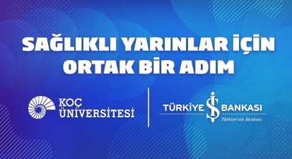 Enfeksiyon Hastalıkları Uygulama ve Araştırma Merkezi (EHAM)