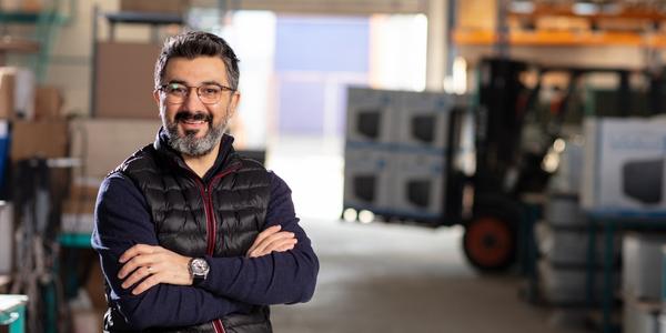 Açık Bankacılık Kobiler için Neden Önemlidir?