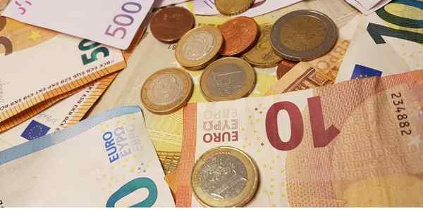 Eurobond Nedir?Nasıl Alınır?