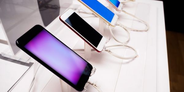 imei harc ucreti