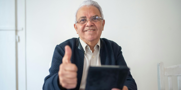 isteğe bağlı sigorta nedir