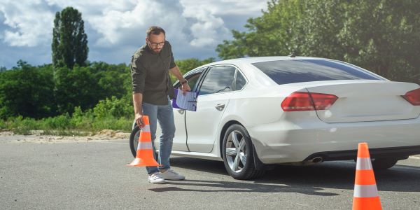 Trafik Sigortası Yaptırılmazsa Ne Olur?