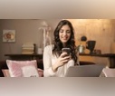 Altın Hesabı Nedir ve Nasıl Açılır?