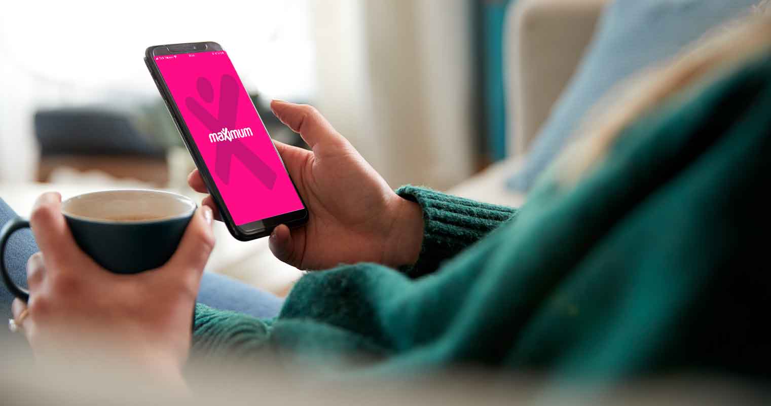 Ev Ekonomisi Düzenleme Yolları Türkiye İş Bankası A.Ş.