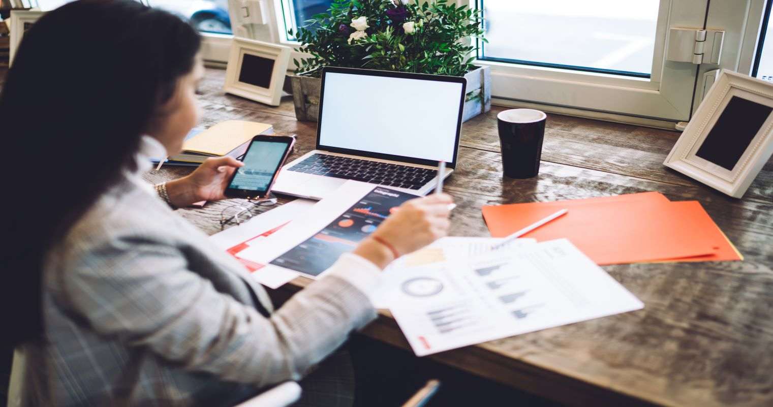 finansal okur yazarlık eğitimi