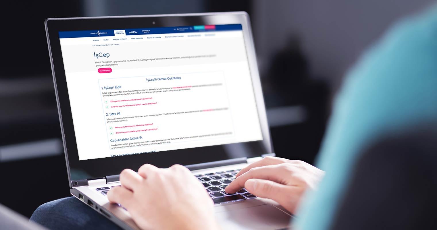 Kredi Geri Odemesini Hangi Kanallardan Yapabilirsiniz