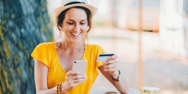 Mobil Bankacılık Nedir?