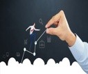 Nakit Avans Nedir ve Nakit Avans Nasıl Çekilir?