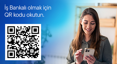 Müşteri Olmak İstiyorum