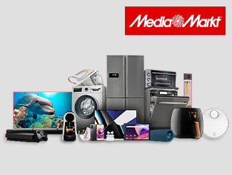 MediaMarkt MaxiPuan Fırsatı!