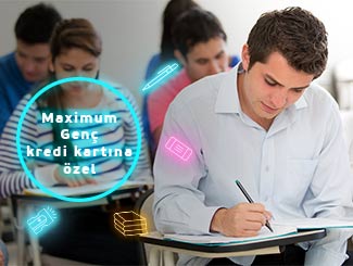 KPSS sınav ödemelerinde %50 indirim ayrıcalığı!
