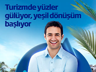 Çevreye Duyarlı Turizm İşletmeleri Destek Kredisi Kampanyası