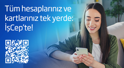 Açık Bankacılık