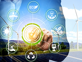 Çevreye Duyarlı Ticari Krediler