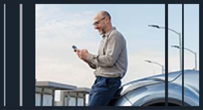 Anadolu Sigorta Acentelerinde Konut Sigortasına Özel İndirim Ayrıcalığı