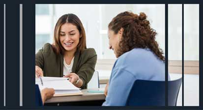 Size Özel Kişisel Bankacınız