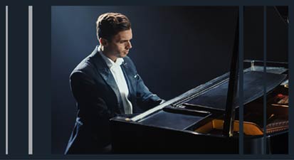 Kültür ve Sanat Harcamalarınızda İndirim Ayrıcalıkları