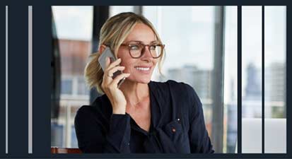 Çözüm Merkezi'nde Öncelikli Hizmet