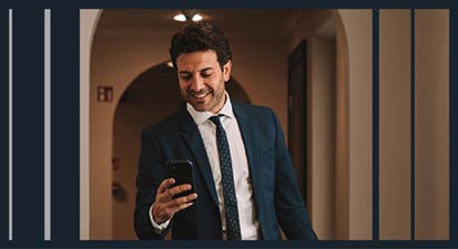 Maksimum Vadeli Hesabınıza Ayrıcalıklı Faiz Oranı