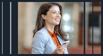 Ek Hesap Faiz Oranında İndirim Ayrıcalığı