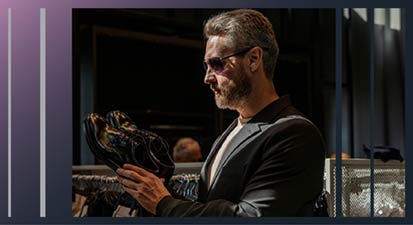 Seçili Giyim Mağazalarına Özel İndirim