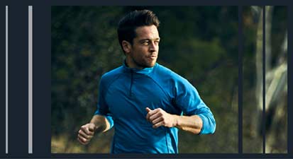 Sağlıklı Yaşam İçin Heltia’da İndirim