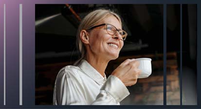 Seçili Kahve Dükkanlarında İndirimli Kahve Ayrıcalığı Sizinle